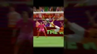 EA FC 24 Ultimate Rivals 