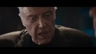 Miller Lite x Walken Ditch the Apps