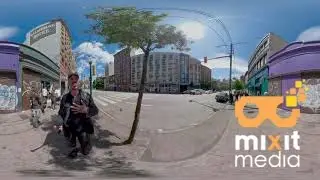 Happy Lies - Symbolik feat. Chaenel Mattis