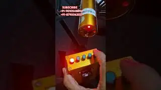 Dimond Detector | Long range diamond Locators | Diamond Detectors Prices.
