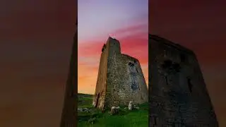 The smallest county in Ireland is Louth