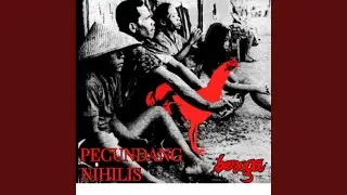 Pecundang Nihilis