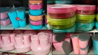 Big bazar offers today//Kitchen organiser 2022