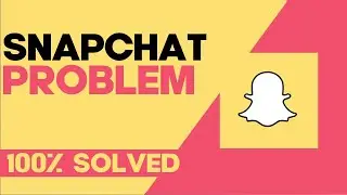 How to Fix Snapchat Call Audio Problem on any Android Phone - Mobile