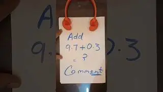 #math #mathematics #mathematica #mathematika  #maths#math