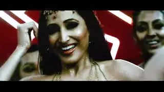 Dindukalu Dindukalu - Remix 4K Video Song | Dindigul Sarathy