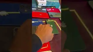 good condition👈 #like 👍 #smartphone #iphone #phonerepair #mobile #mobilerepair 🔞🔞🔞🔞👈👈👍🤪 #repair