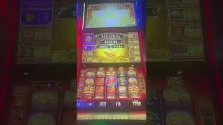 #jamul #casino #slot #slotmachine #fu lai cai lai #pays bonus #freeplay #🫰🏽😳🩷😱🙏😇❤️👍💵💷💰🎰