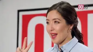 Урок английского языка №1. Языковой барьер.