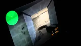 M5 vs Fnatic Dosia -4