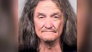Arrest Made in Priest Attack at Phoenix Church