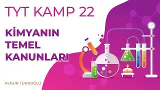K&uuml;tle Korunumu- Sabit Oranlar- Katlı Oranlar