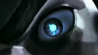 Street Fighter X Tekken Music Video