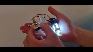 Debunking the Truth about Free Energy Generators: Real or Fake?
