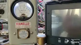 AMP INTERNATIONAL LK500-ZC