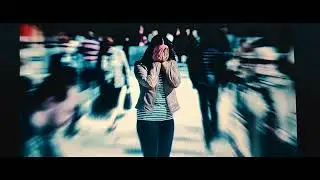 Panic Attacks/Anxiety Attacks in Hindi. If I can recover then you can also do it #anxiety #panic