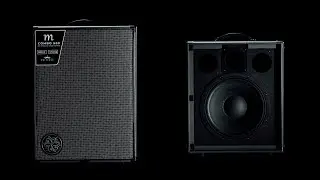 Analog Combo Series: Microtubes