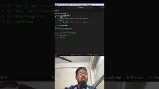 Tricky Javascript Interview Questions 26 #shorts #shortvideo #shortsfeed #shortsvideo #coding