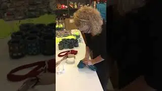 Ta&scaron;ka v ta&scaron;ke