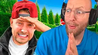 TopGunn er startet p&aring; YouTube & det er FEDT MAND SPA!