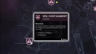 Where does the 