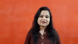switch word for amazing physical and mental health by Surabhi Khare