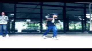 T.I.R. Danel0n feat. T.I.R. xXGuhhXx