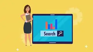 Why Should You Do SEO for Your Website? | Top Benefits of SEO in 2024