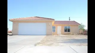 House For Sale: 1217 Mullet Ave, Thermal, CA 92274