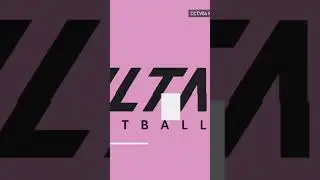FIFA 23 VOLTA FOOTBALL 🔥🥅⚽ #shorts #youtubeshorts #fifa23 #voltafootball #gaming #football #ps4