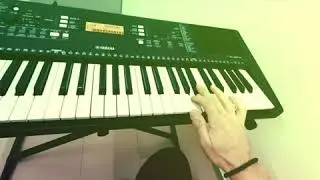 Mitar Miric - Okreni se ljubavi (cover)