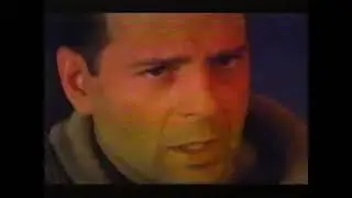 ITV Continuity 16 September 1993