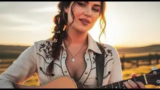 Romantic Country Playlist – Soft Classic Duets | Country Classic Relax