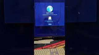 mac os Sequoia on windows dual boot