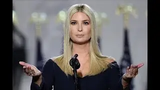 &ldquo;Lack of full recollection&rdquo;: Jan. 6 report calls out Ivanka for not being &ldquo;forthcoming&rdquo; in probe