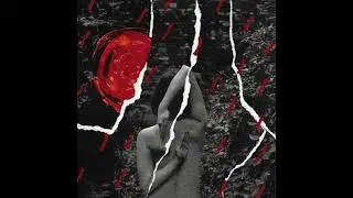 Sof&iacute;a Barudi & Porlobajo - Bluebird (Official Audio)