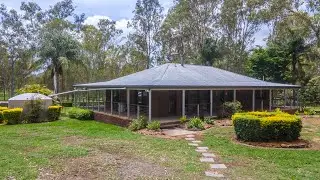 46-54 Grampian Road, South Maclean QLD 4280