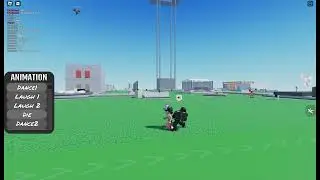 Never Trust Females Off ROBLOX VC 😂