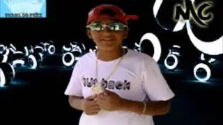 MC MATHEUS BDJ - SE &Eacute; PRA FORGAR((WENDEL DJ PRO.)) WWW.MUNDODOFUNK.COM