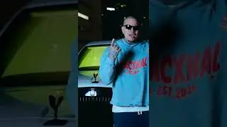 Ya escuchaste lo ultimo?? El Valiente