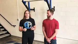 How to Fix Tennis Elbow