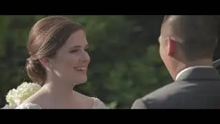 Samantha & Ken | The Warrington &bull; Philly Star Events