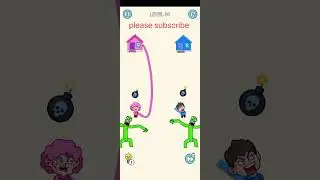 rush to home level 34y #gamingvideos #gaming #gamimgplay #games #gameplay