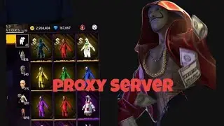 Proxy server Live What is a 💎HIGH SPEED VIP🤑 proxy server?