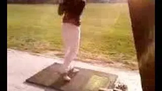 Ra La suite a venir ons &eacute; bien amr&eacute; se jre!!