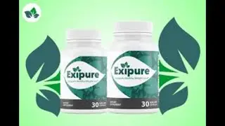 EXIPURE REVIEW - Worth Trying Exipure Weight Loss Supplement Exipure Supplement Reviews   Exipure