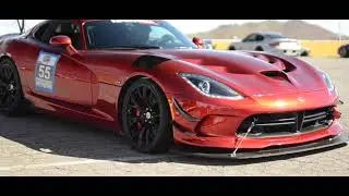 narvaez racing