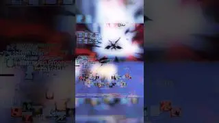 Diabolic Hollow #shorts #youtubeshorts #gaming #viral #trending #tiktok #ff #finalfantasy #fyp #edit