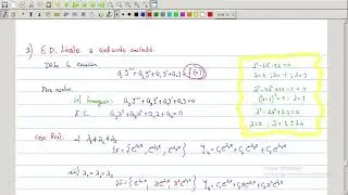 CLASE4-VERANO-CAL3