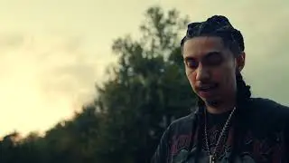 Nuno1k - Overdue (Official Video)